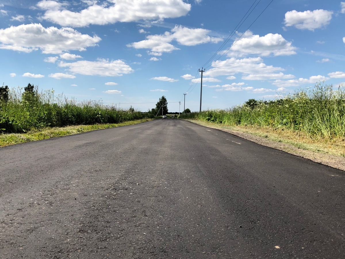 <span style="font-weight: bold;">Квартал Лесной</span>